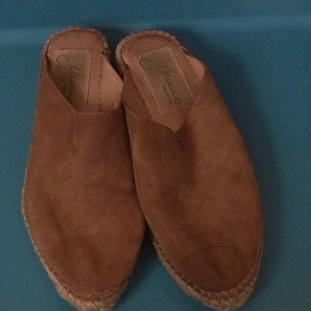 Slides